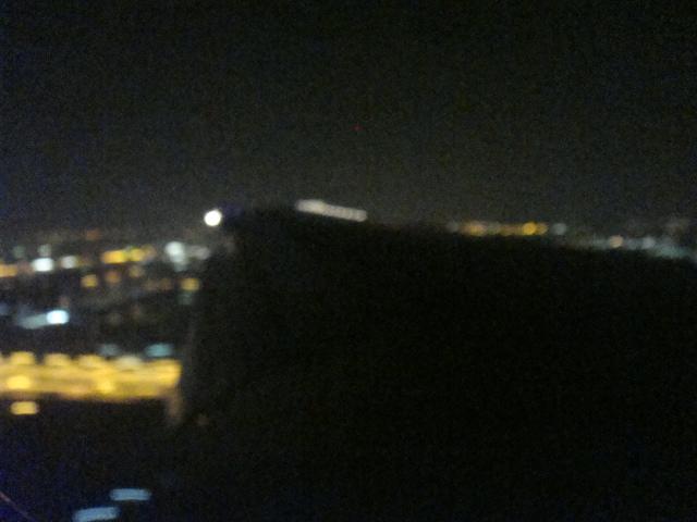 DSC040262.JPG